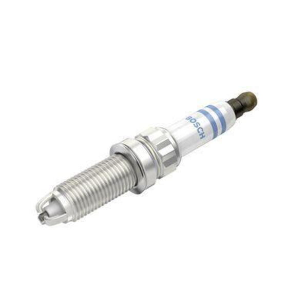 Zapalovací svíčka BOSCH 0 242 140 560