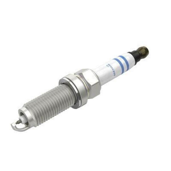 Zapalovací svíčka BOSCH 0 242 140 566