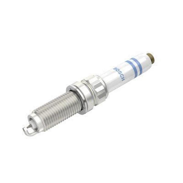 Zapalovací svíčka BOSCH 0 242 145 552