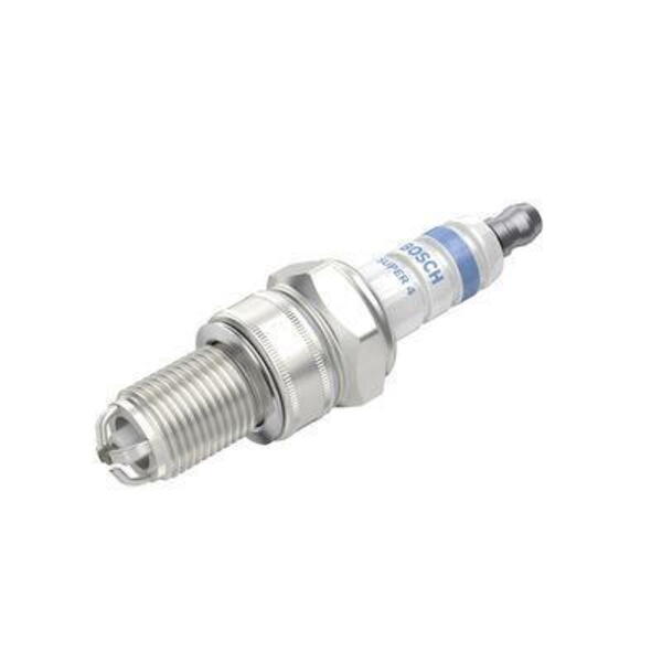 Zapalovací svíčka BOSCH 0 242 222 502