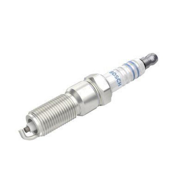 Zapalovací svíčka BOSCH 0 242 225 668