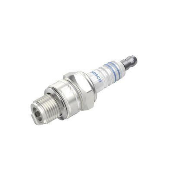 Zapalovací svíčka BOSCH 0 242 229 534