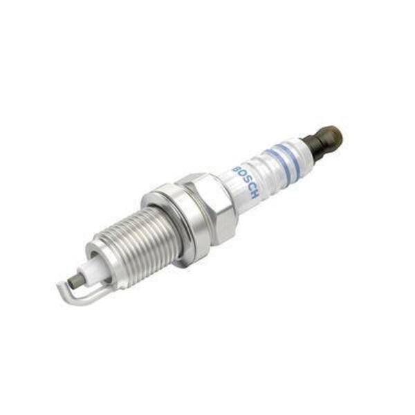 Zapalovací svíčka BOSCH 0 242 229 590