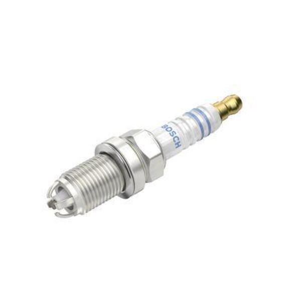 Zapalovací svíčka BOSCH 0 242 229 648