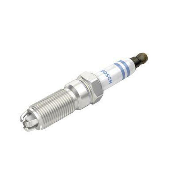 Zapalovací svíčka BOSCH 0 242 229 661
