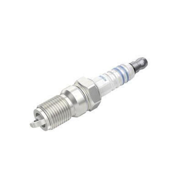 Zapalovací svíčka BOSCH 0 242 229 775