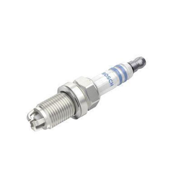 Zapalovací svíčka BOSCH 0 242 229 799