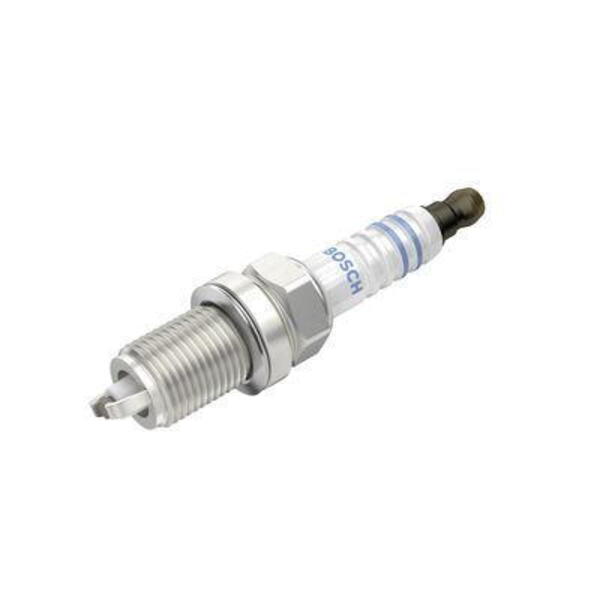 Zapalovací svíčka BOSCH 0 242 229 878