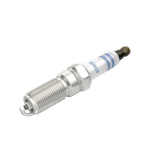Zapalovací svíčka BOSCH 0 242 229 902