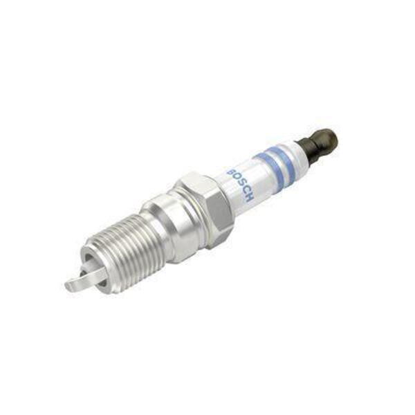 Zapalovací svíčka BOSCH 0 242 230 523