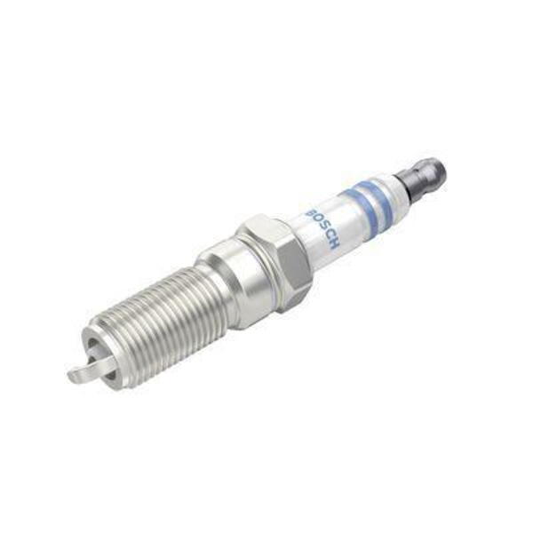 Zapalovací svíčka BOSCH 0 242 230 530