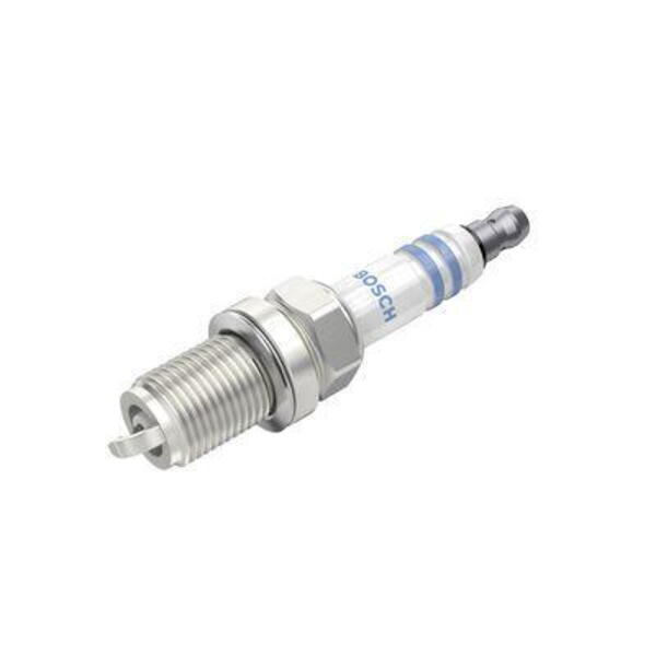 Zapalovací svíčka BOSCH 0 242 230 534