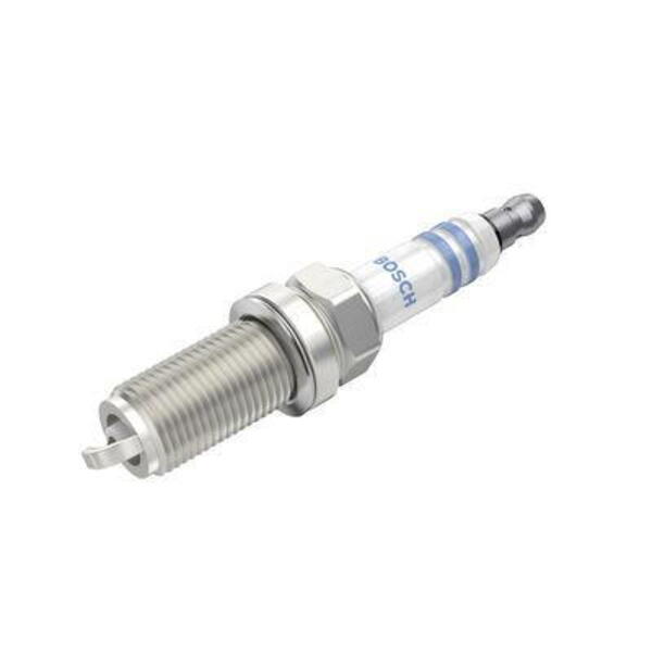 Zapalovací svíčka BOSCH 0 242 230 584