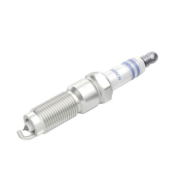 Zapalovací svíčka BOSCH 0 242 230 586