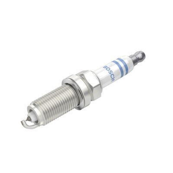Zapalovací svíčka BOSCH 0 242 230 596