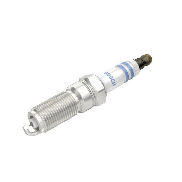 Zapalovací svíčka BOSCH 0 242 230 601