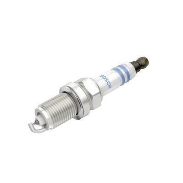 Zapalovací svíčka BOSCH 0 242 230 621