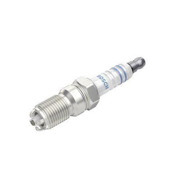 Zapalovací svíčka BOSCH 0 242 235 607