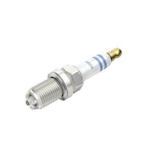 Zapalovací svíčka BOSCH 0 242 235 715