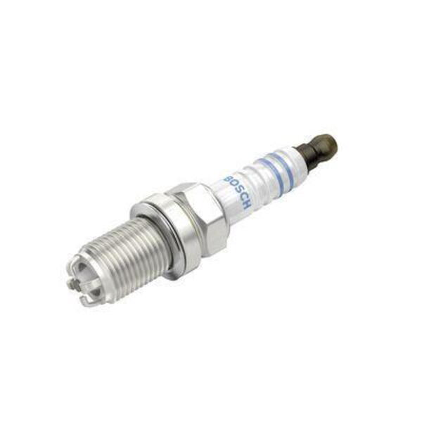 Zapalovací svíčka BOSCH 0 242 235 748