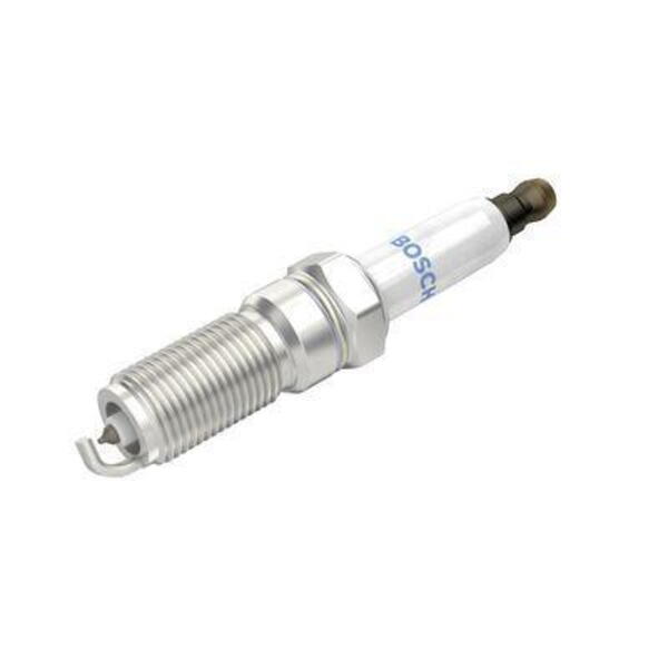 Zapalovací svíčka BOSCH 0 242 235 767