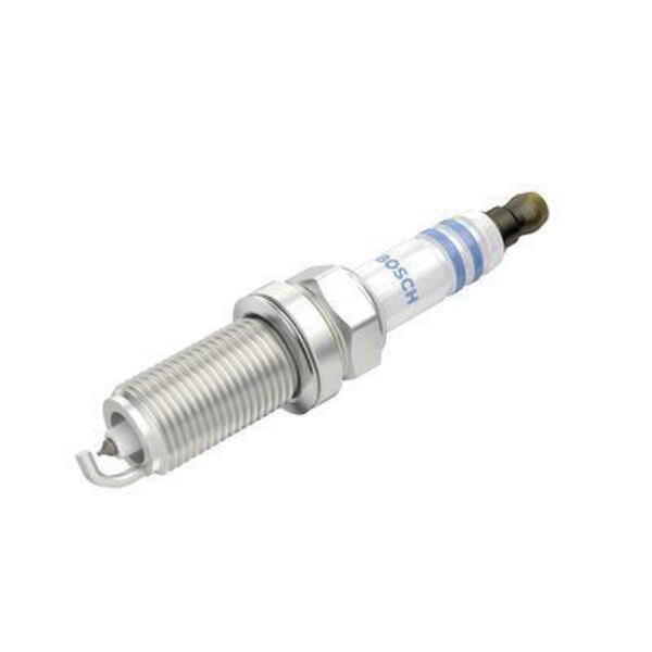 Zapalovací svíčka BOSCH 0 242 235 769