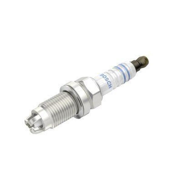 Zapalovací svíčka BOSCH 0 242 235 788