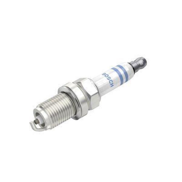Zapalovací svíčka BOSCH 0 242 235 797