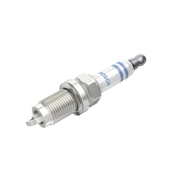 Zapalovací svíčka BOSCH 0 242 235 983