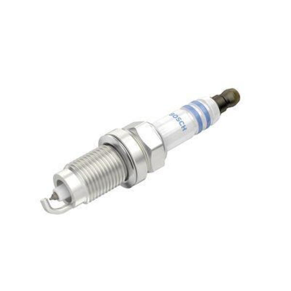Zapalovací svíčka BOSCH 0 242 235 984