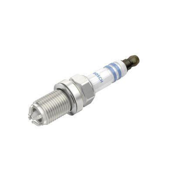 Zapalovací svíčka BOSCH 0 242 236 562