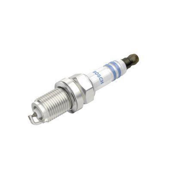 Zapalovací svíčka BOSCH 0 242 236 571