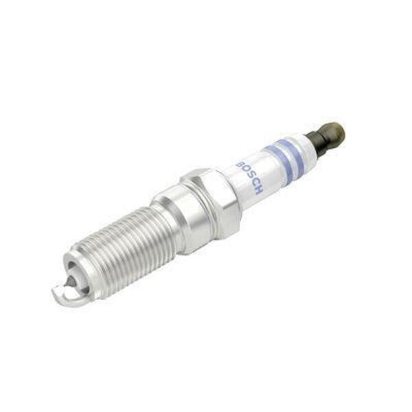 Zapalovací svíčka BOSCH 0 242 236 591