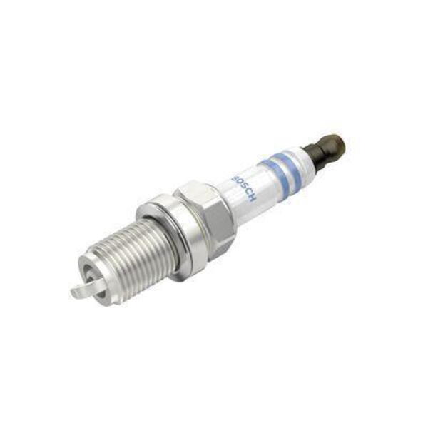 Zapalovací svíčka BOSCH 0 242 236 596