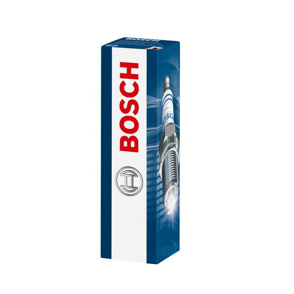 Zapalovací svíčka BOSCH 0 242 236 616