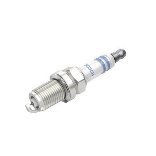 Zapalovací svíčka BOSCH 0 242 236 618