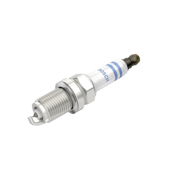 Zapalovací svíčka BOSCH 0 242 236 668