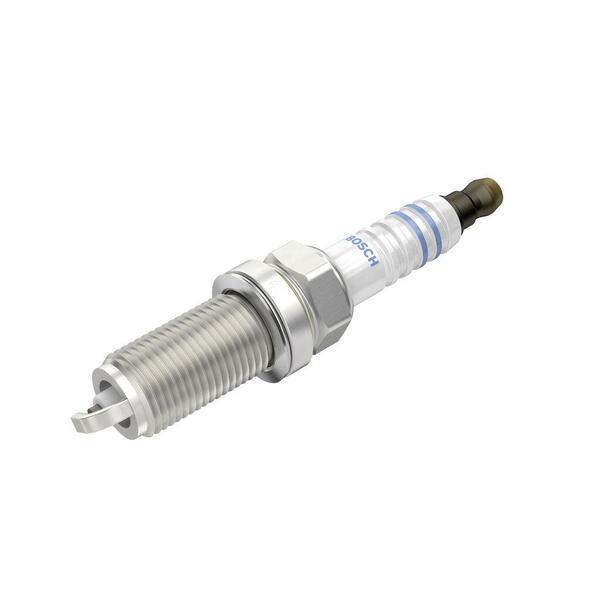 Zapalovací svíčka BOSCH 0 242 236 694
