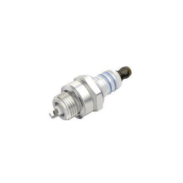 Zapalovací svíčka BOSCH 0 242 240 506