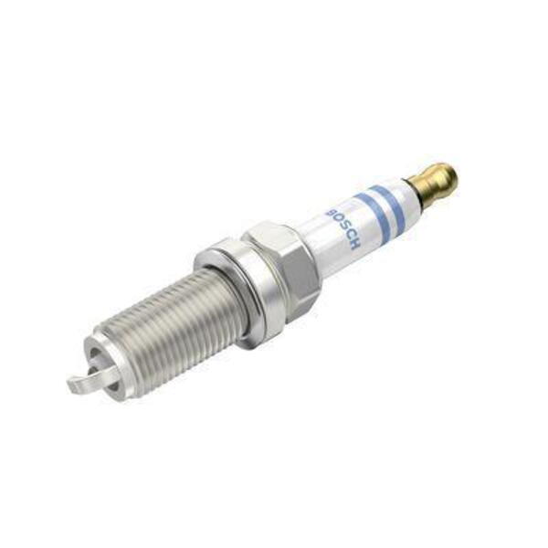 Zapalovací svíčka BOSCH 0 242 240 619