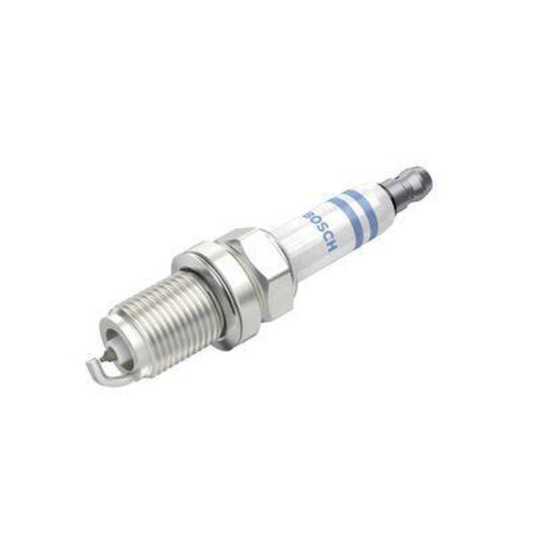 Zapalovací svíčka BOSCH 0 242 240 627