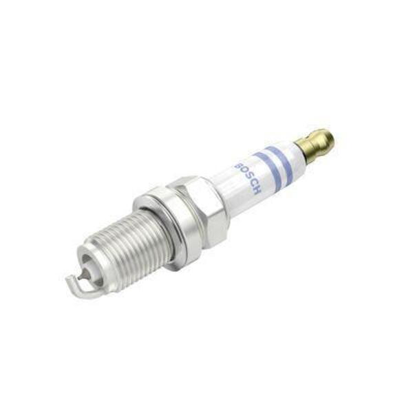 Zapalovací svíčka BOSCH 0 242 240 628