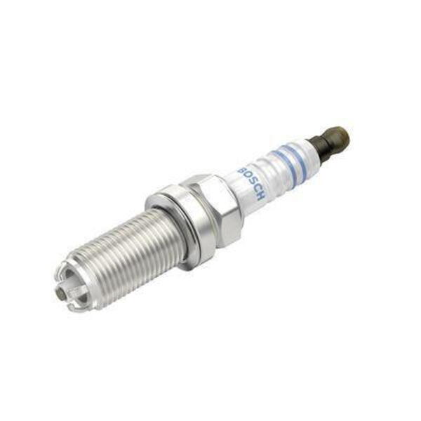 Zapalovací svíčka BOSCH 0 242 240 635