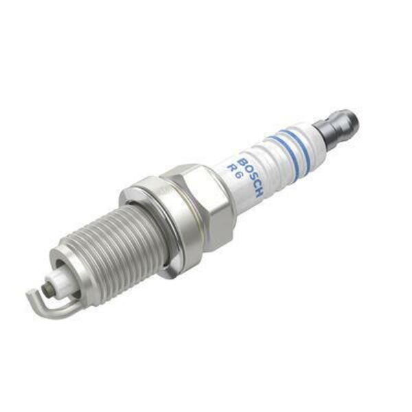 Zapalovací svíčka BOSCH 0 242 240 659