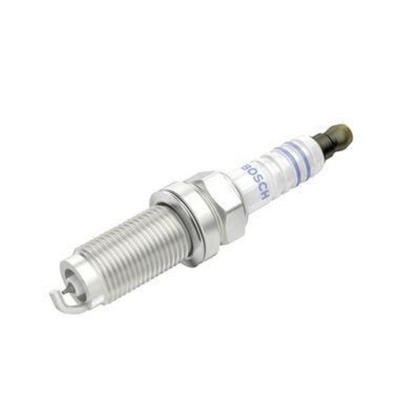 Zapalovací svíčka BOSCH 0 242 240 698