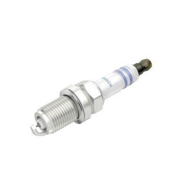 Zapalovací svíčka BOSCH 0 242 245 558