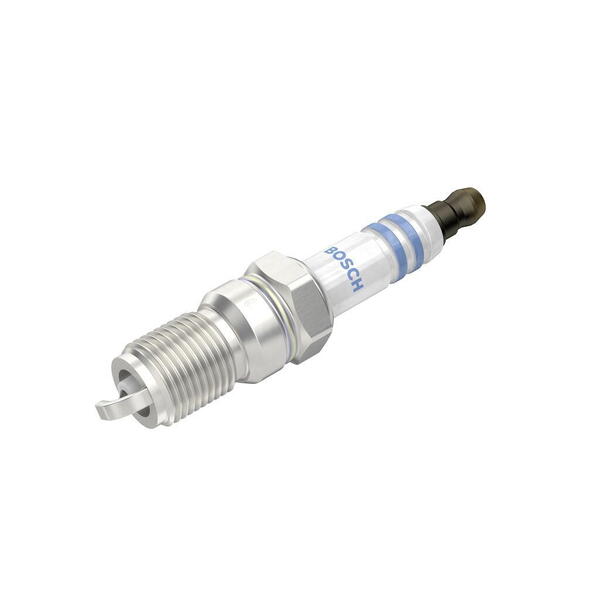 Zapalovací svíčka BOSCH 0 242 245 573