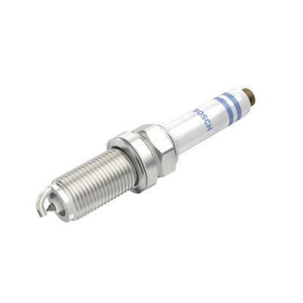Zapalovací svíčka BOSCH 0 242 245 585