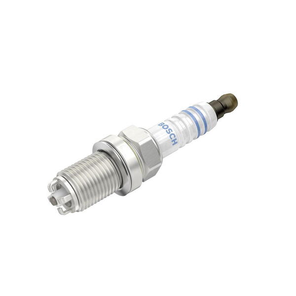 Zapalovací svíčka BOSCH 0 242 245 590