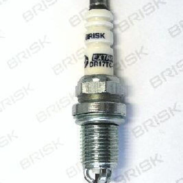 Zapalovací svíčka BRISK 1346
